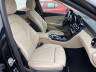 Mercedes-Benz C180 T Avantguard 9 Geartronic Automatic Estate Thumbnail 18