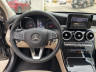 Mercedes-Benz C180 T Avantguard 9 Geartronic Automatic Estate Thumbnail 19