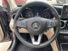 Mercedes-Benz C180 T Avantguard 9 Geartronic Automatic Estate Thumbnail 20