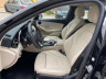 Mercedes-Benz C180 T Avantguard 9 Geartronic Automatic Estate Thumbnail 22
