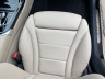 Mercedes-Benz C180 T Avantguard 9 Geartronic Automatic Estate Thumbnail 23
