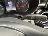 Mercedes-Benz C180 T Avantguard 9 Geartronic Automatic Estate Thumbnail 24
