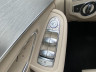 Mercedes-Benz C180 T Avantguard 9 Geartronic Automatic Estate Thumbnail 25