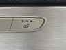 Mercedes-Benz C180 T Avantguard 9 Geartronic Automatic Estate Thumbnail 26