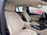 Mercedes-Benz C180 T Avantguard 9 Geartronic Automatic Estate Thumbnail 27