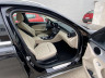 Mercedes-Benz C180 T Avantguard 9 Geartronic Automatic Estate Thumbnail 28