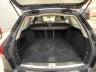 Mercedes-Benz C180 T Avantguard 9 Geartronic Automatic Estate Thumbnail 29