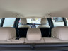 Mercedes-Benz C180 T Avantguard 9 Geartronic Automatic Estate Thumbnail 30
