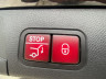 Mercedes-Benz C180 T Avantguard 9 Geartronic Automatic Estate Thumbnail 31