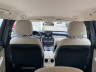 Mercedes-Benz C180 T Avantguard 9 Geartronic Automatic Estate Thumbnail 32