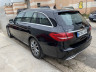 Mercedes-Benz C180 T Avantguard 9 Geartronic Automatic Estate Thumbnail 6