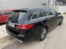Mercedes-Benz C180 T Avantguard 9 Geartronic Automatic Estate Thumbnail 7