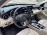 Mercedes-Benz C180 T Avantguard 9 Geartronic Automatic Estate Thumbnail 9