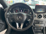 Mercedes-Benz Cla 180 Shooting Brake Urban Automatic Estate Thumbnail 24