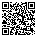 Hyundai Accent 1.2 Saloon QR code