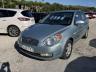 Hyundai Accent 1.2 Saloon Miniature 2