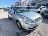 Hyundai Accent 1.2 Saloon Miniature 3