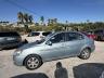 Hyundai Accent 1.2 Saloon Miniature 4