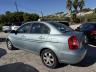 Hyundai Accent 1.2 Saloon Miniature 5