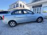 Hyundai Accent 1.2 Saloon Miniature 6