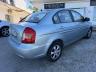 Hyundai Accent 1.2 Saloon Miniature 7