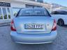 Hyundai Accent 1.2 Saloon Miniature 8
