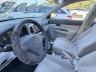 Hyundai Accent 1.2 Saloon Miniature 9