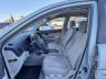 Hyundai Accent 1.2 Saloon Miniature 10