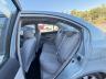 Hyundai Accent 1.2 Saloon Miniature 11