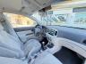 Hyundai Accent 1.2 Saloon Miniature 12