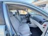 Hyundai Accent 1.2 Saloon Miniature 13