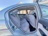 Hyundai Accent 1.2 Saloon Miniature 14