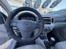 Hyundai Accent 1.2 Saloon Miniature 15