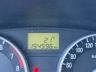 Hyundai Accent 1.2 Saloon Miniature 16