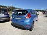 Ford Fiesta 1.4 Tdci Hatchback Miniature 5