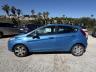 Ford Fiesta 1.4 Tdci Hatchback Miniature 6