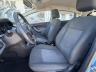 Ford Fiesta 1.4 Tdci Hatchback Miniature 9