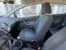 Ford Fiesta 1.4 Tdci Hatchback Miniatura 10