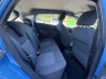 Ford Fiesta 1.4 Tdci Hatchback Miniatura 11