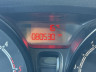 Ford Fiesta 1.4 Tdci Hatchback Miniatura 13