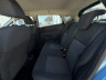 Ford Fiesta 1.4 Tdci Hatchback Miniatura 14