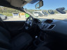 Ford Fiesta 1.4 Tdci Hatchback Miniatura 15