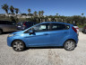 Ford Fiesta 1.4 Tdci Hatchback Miniatura 6