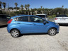 Ford Fiesta 1.4 Tdci Hatchback Miniatura 7