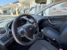 Ford Fiesta 1.4 Tdci Hatchback Miniatura 8