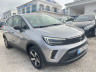 Opel Crossland 1.2 S & S Edition 110 SUV Miniatura 1