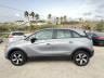 Opel Crossland 1.2 S & S Edition 110 SUV Miniatura 10