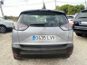 Opel Crossland 1.2 S & S Edition 110 SUV Miniatura 11