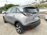 Opel Crossland 1.2 S & S Edition 110 SUV Miniatura 5