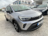 Opel Crossland 1.2 S & S Edition 110 SUV Miniatura 6